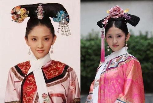 甄嬛传演员演员爆料视频,揭秘剧中幕后故事与真实情感！  第1张