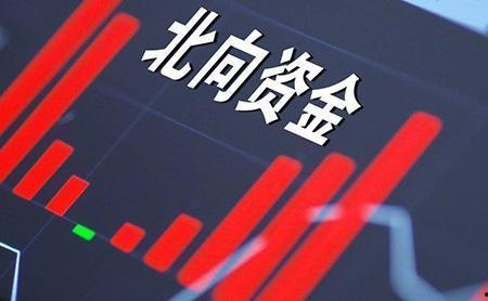 资金最新爆料消息,揭秘市场动向与投资新机遇  第3张