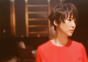 吴京老婆爆料视频大全下载,揭秘明星夫妻甜蜜瞬间  第3张