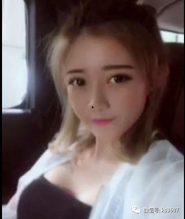 小伊伊最新直播爆料,最新动态与幕后故事大曝光  第2张