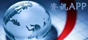 怎么样发爆料新闻事件视频,如何捕捉并发布引人关注的新闻事件视频  第1张