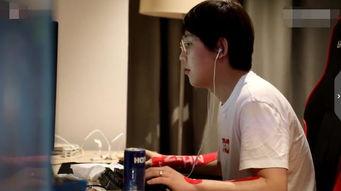 韩国队员爆料视频播放网站,揭秘视频播放网站幕后真相！  第2张