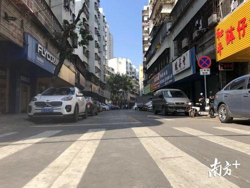 江南新村爆料视频最新,揭秘社区生活新动态  第2张