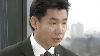 耳语韩剧在线观看,揭秘神秘耳语者的秘密世界  第1张