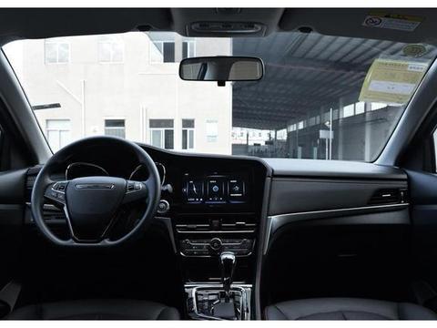 启辰最新消息爆料视频大全,最新消息视频大盘点，揭秘未来车型风采！”  第2张