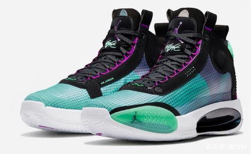 球鞋爆料李宁视频大全,爆款视频大盘点  第3张