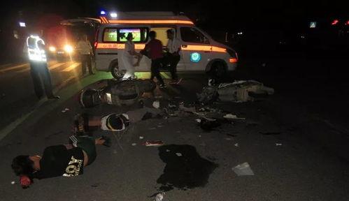 兴国学生爆料飙车事件视频,学生爆料视频引发社会关注  第1张