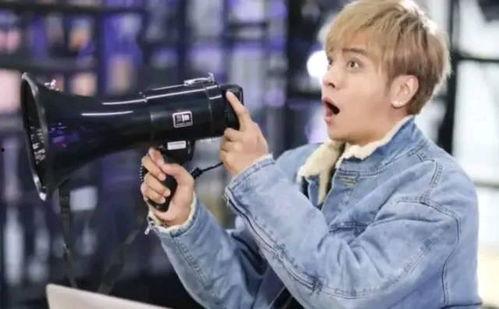 经纪人博主爆料视频,独家内幕大公开  第2张