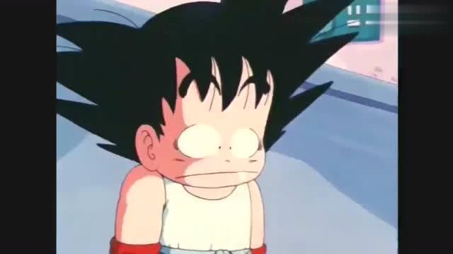 龙珠超最新消息爆料,神秘新角色登场，宇宙大战一触即发！  第2张