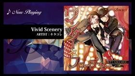 bproject在线观看,揭秘神秘在线观看世界的奥秘