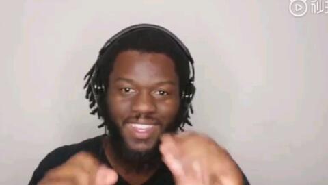 大叔爆料理发师是谁啊视频,“大叔爆料理发师”视频主角身份大起底